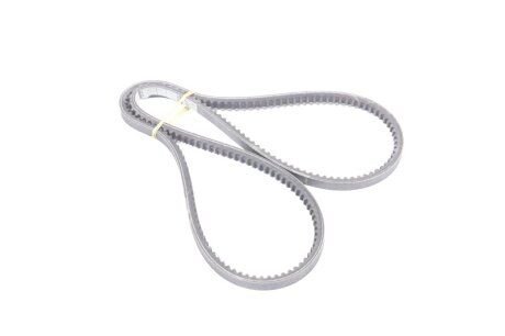 Ремінь клиновий AVX 13X1375 Gates 6485MC