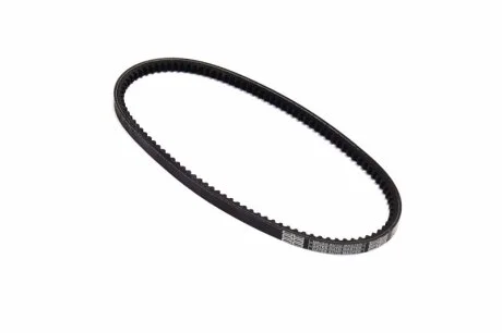 Ремінь клиновий AVX 13x783 (Вир-во) Gates 6560MC