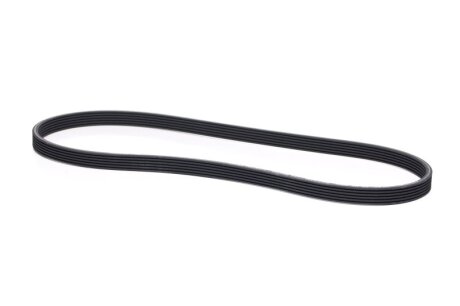 Ремінь поліклін. 6DPK118 C.I.U Gates 6DPK1188