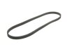 Ремень поликлин. Gates 6DPK1195 (фото 2)
