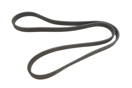 Поліклінові ремені Micro-V DPK Gates 6DPK1698