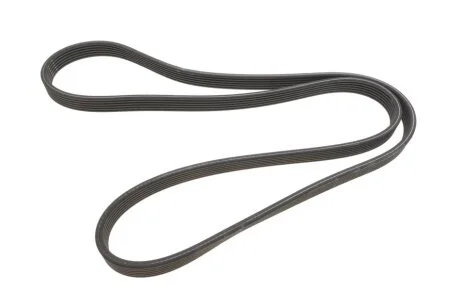 Поліклінові ремені Micro-V DPK (Вир-во) Gates 6DPK1698