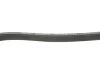 Ремінь генератора Volvo C70/S40/S80/S70/V70/XC70/XC90 1.6-3.0 95-14 GATES (opt-om) Gates 6DPK1838 (фото 2)