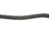 Ремінь генератора Volvo C70/S40/S80/S70/V70/XC70/XC90 1.6-3.0 95-14 GATES (opt-om) Gates 6DPK1838 (фото 3)