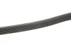 Ремінь генератора Volvo C70/S40/S80/S70/V70/XC70/XC90 1.6-3.0 95-14 GATES (opt-om) Gates 6DPK1838 (фото 6)