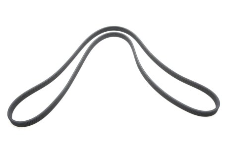 Ремень поликлиновый Gates 6DPK2184
