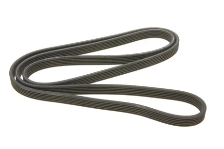 Поліклінові ремені Micro-V DPK (Вир-во) Gates 6DPK2215