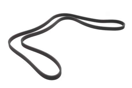 Поліклінові ремені Micro-V DPK Gates 6DPK2280