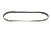 Поліклінові ремені Micro-V (Вир-во) Gates 6PK1003 (фото 4)
