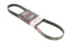 Ремінь генератора Citroen Berlingo/Peugeot Partner 1.6 BlueHDi 08- GATES UA63 Gates 6PK1005EST (фото 1)