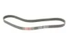 Полікліновий ремінь Micro-V (Вир-во) Gates 6PK1020EST (фото 2)