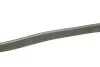 Полікліновий ремінь Micro-V (Вир-во) Gates 6PK1020EST (фото 3)