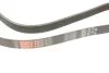 Полікліновий ремінь Micro-V (Вир-во) Gates 6PK1020EST (фото 4)