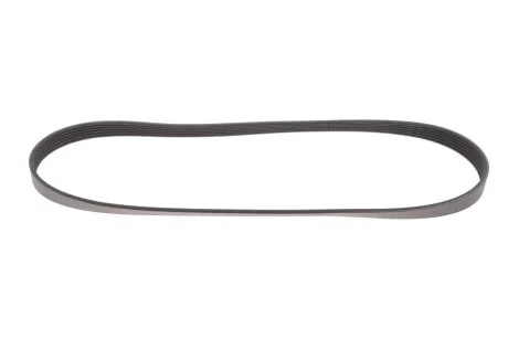 Ремінь поліклін. (Вир-во) Gates 6PK1028