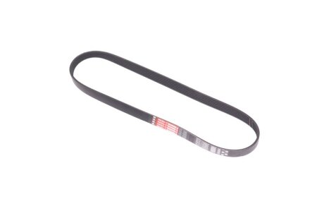 Поліклінові ремені Micro-V StretchFit Gates 6PK1029SF