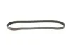 Поліклінові ремені Micro-V StretchFit (Вир-во) Gates 6PK1030SF (фото 2)