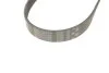 Поліклінові ремені Micro-V StretchFit (Вир-во) Gates 6PK1030SF (фото 4)