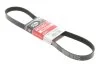 Поликлиновые ремни Micro-V XS (Пр-во) C.I.U Gates 6PK1035XS (фото 2)