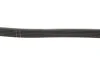Поликлиновые ремни Micro-V XS (Пр-во) C.I.U Gates 6PK1035XS (фото 3)