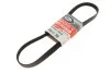 Поліклінові ремені Micro-V StretchFit (Вир-во) Gates 6PK1042-1059SF (фото 1)
