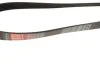 Поліклінові ремені Micro-V StretchFit (Вир-во) Gates 6PK1042-1059SF (фото 2)
