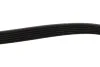 Поліклінові ремені Micro-V StretchFit (Вир-во) Gates 6PK1042-1059SF (фото 3)
