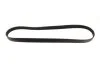 Поліклінові ремені Micro-V StretchFit (Вир-во) Gates 6PK1042-1059SF (фото 4)