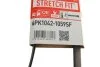Поліклінові ремені Micro-V StretchFit (Вир-во) Gates 6PK1042-1059SF (фото 5)