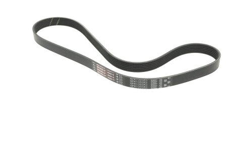 Поліклинові ремені Micro-V XS Gates 6PK1055XS