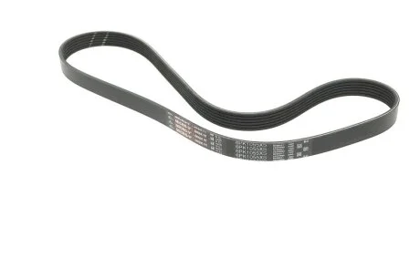 Поліклинові ремені Micro-V XS (Вир-во) Gates 6PK1055XS
