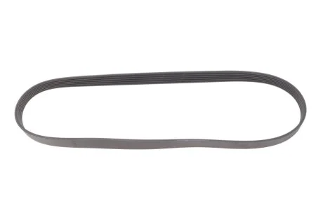 Ремінь поліклін. (Вир-во) Gates 6PK1060