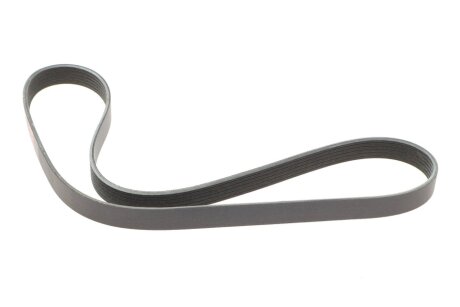 Ремінь поліклиновий C.I.U Gates 6PK1061EST