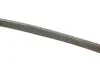 Ремінь полікліновий RVI KERAX, PREMIUM (вир-во) Gates 6PK1065HD (фото 3)