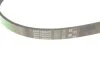 Ремінь полікліновий RVI KERAX, PREMIUM (вир-во) Gates 6PK1065HD (фото 5)