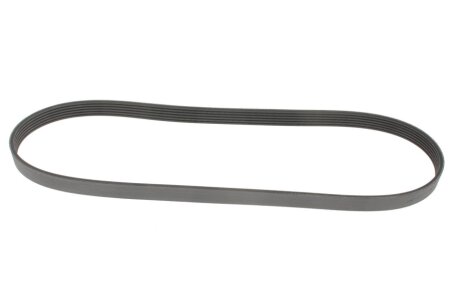Ремінь поліклиновий MB C180-250/14- -ua Gates 6PK1073