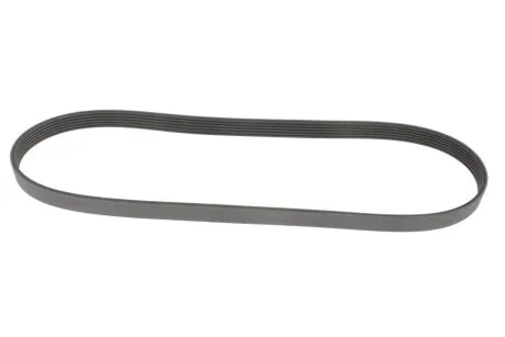 Ремень поликлиновый MB C180-250/14- Gates 6PK1073