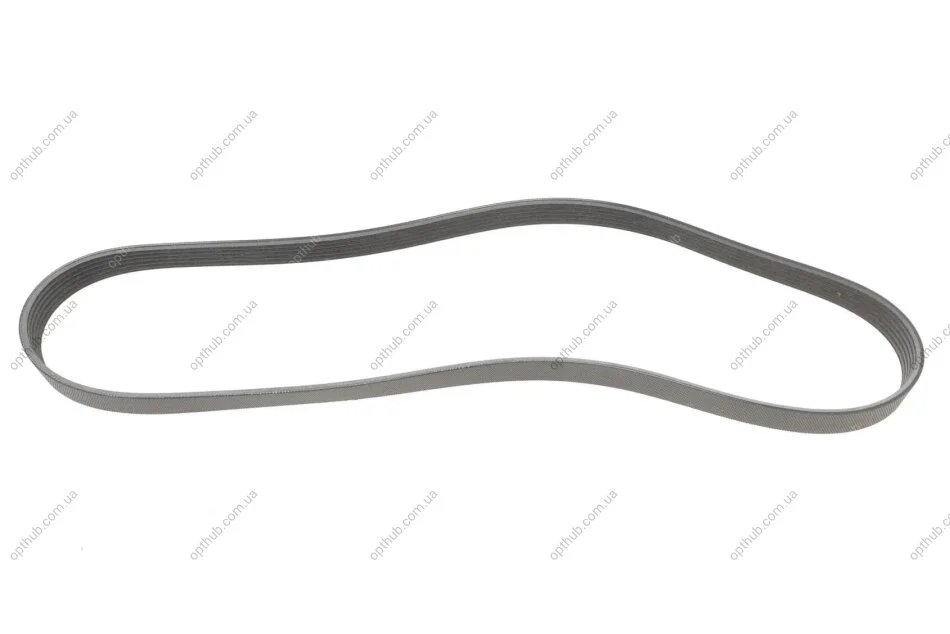 Поліклінові ремені Micro-V XS (Вир-во) Gates 6PK1073EST (фото 1)