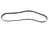 Поліклінові ремені Micro-V XS (Вир-во) Gates 6PK1073EST (фото 1)