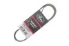 Поліклінові ремені Micro-V XS (Вир-во) Gates 6PK1073EST (фото 2)