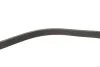 Поліклінові ремені Micro-V XS (Вир-во) Gates 6PK1073EST (фото 4)