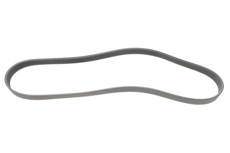 Поліклінові ремені Micro-V XS Gates 6PK1073EST