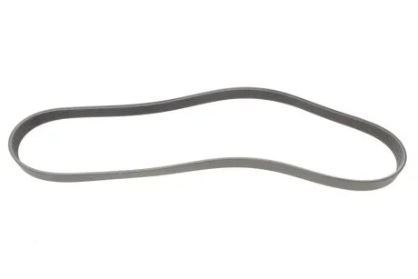 Поліклінові ремені Micro-V XS (Вир-во) Gates 6PK1073EST