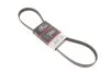 Поліклиновий ремінь Micro-V C.I.U Gates 6PK1080EST (фото 1)