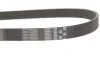 Поліклиновий ремінь Micro-V C.I.U Gates 6PK1080EST (фото 2)