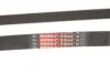 Поліклиновий ремінь Micro-V C.I.U Gates 6PK1080EST (фото 3)