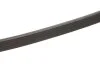Поліклиновий ремінь Micro-V C.I.U Gates 6PK1080EST (фото 4)