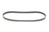 Поліклиновий ремінь Micro-V C.I.U Gates 6PK1080EST (фото 5)