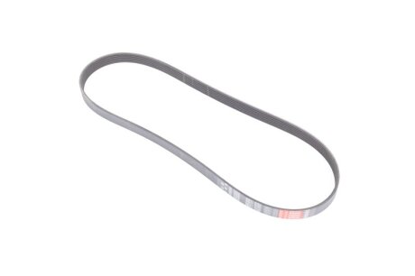 Ремінь поліклін. Gates 6PK1088