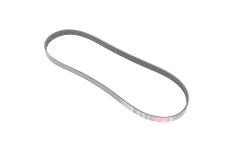 Ремінь поліклін. (Вир-во) Gates 6PK1088