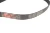 Поліклінові ремені Micro-V StretchFit (Вир-во) Gates 6PK1090SF (фото 2)